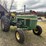 john-deere-2840-image-3
