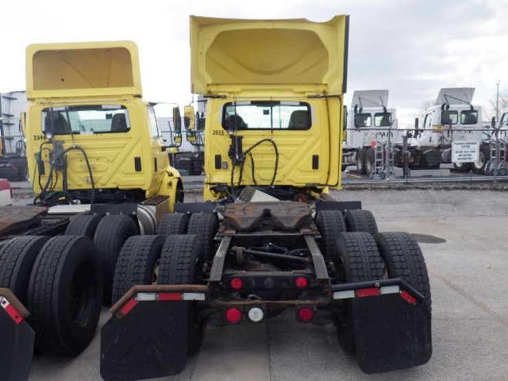 2016-international-8600-image-8