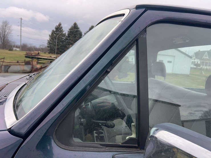 1995-ford-f250-image-25