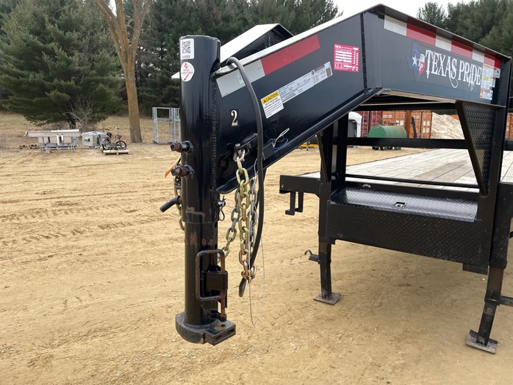 2024-texas-pride-image-10