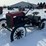homemade-model-t-tractor-image-7