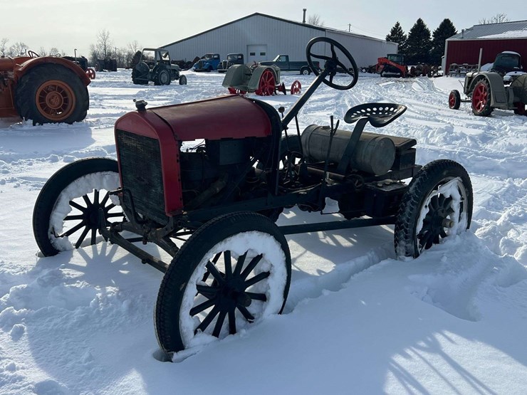 homemade-model-t-tractor-image-7