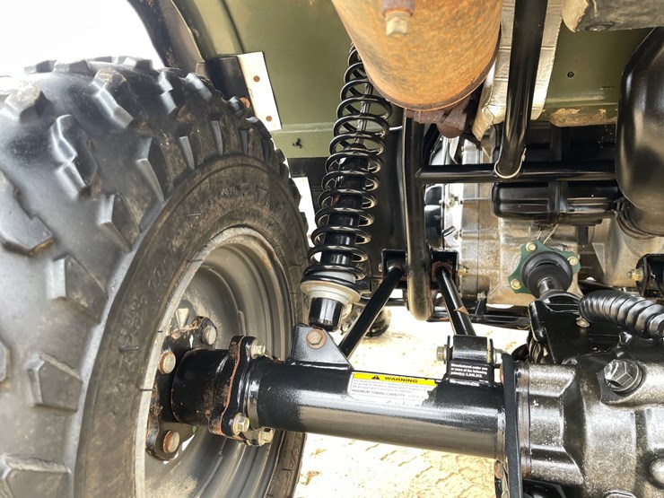 #603-•-arctic-cat-376-atv-(sells-with-bill-of-sale-only)-image-30