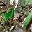 1953-john-deere-50-image-23