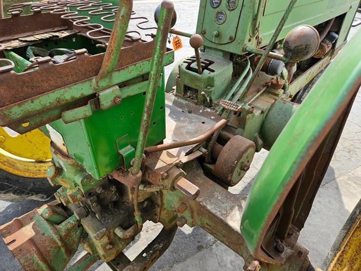 1953-john-deere-50-image-23