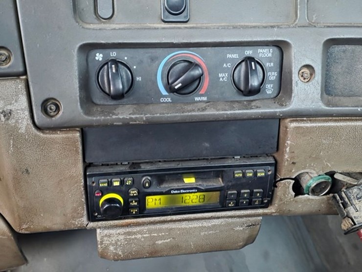 2000-caterpillar-3126-image-62