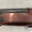 jc-higgins-mdl.101.1-16ga-shotgun-image-4