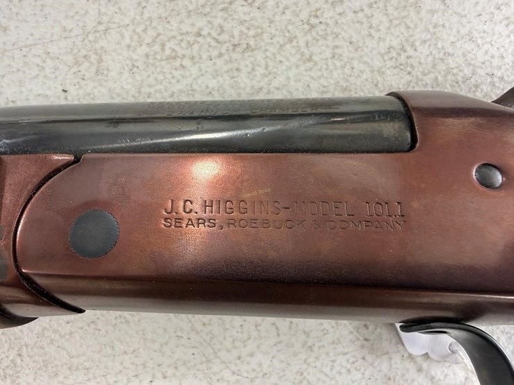 jc-higgins-mdl.101.1-16ga-shotgun-image-4