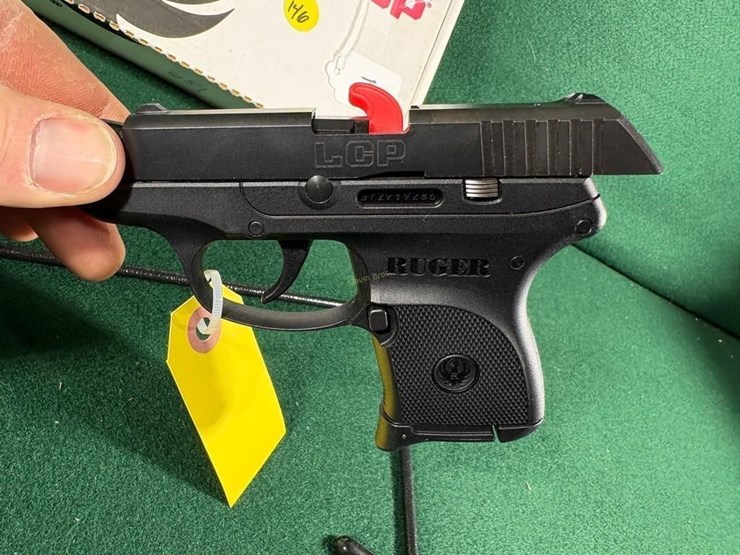 ruger-lcp-380-auto-pistol-image-4