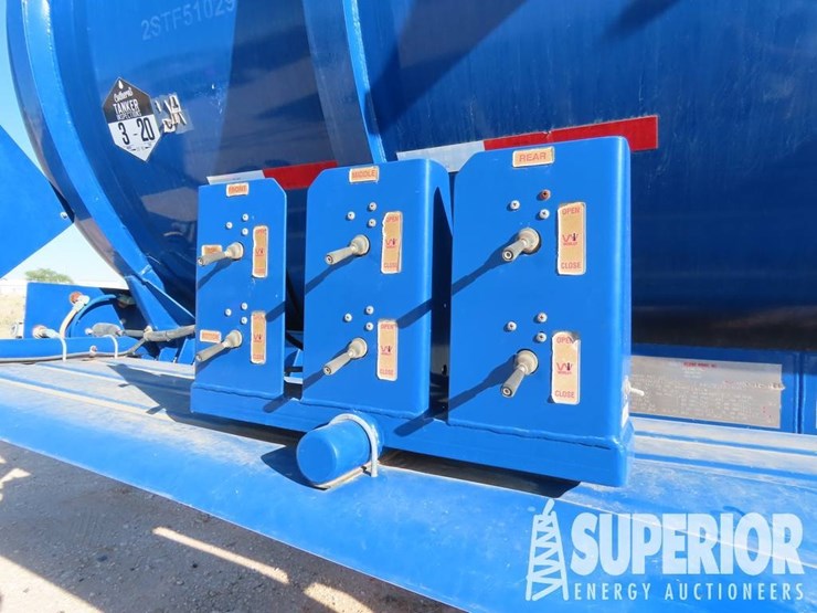 (x)-(1-10)-2014-worley-8,000-gal-3-axle-transport...-image-4