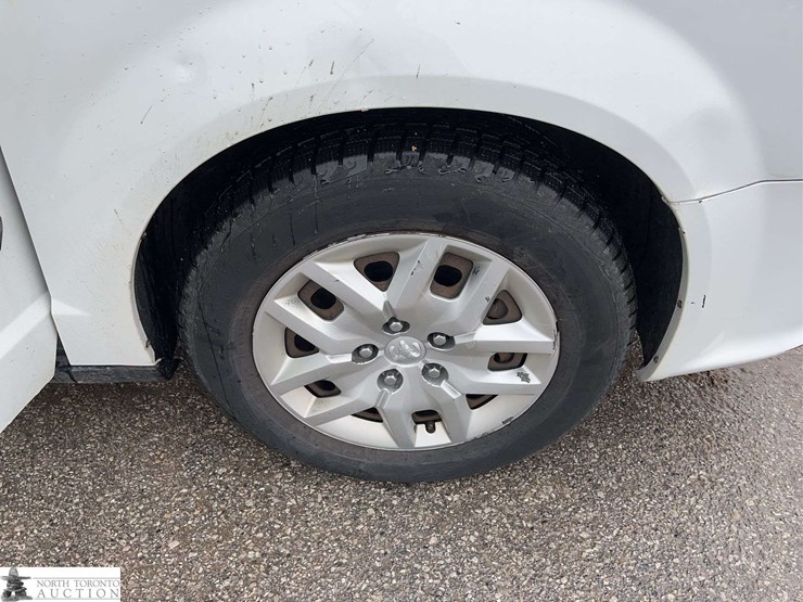 2014-ram-c/v-image-22