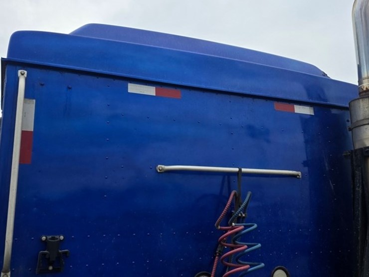 2006-international-9900-image-19