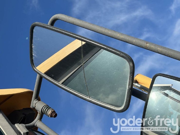 2008-volvo-g940-image-13