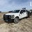 2019-ford-f350-image-1