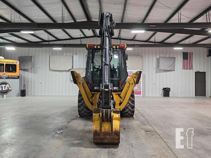 2023-deere-320-p-tier-image-8