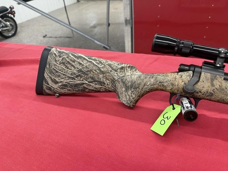 remington-model-700-.243-image-3