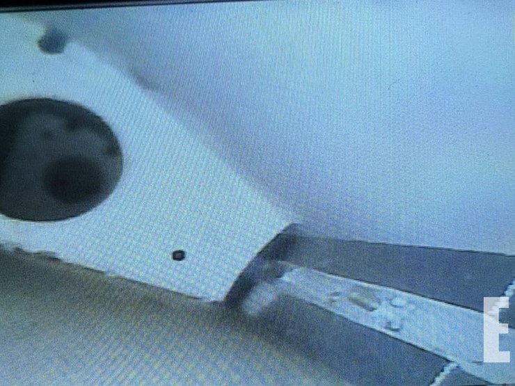 1969-cessna-image-17