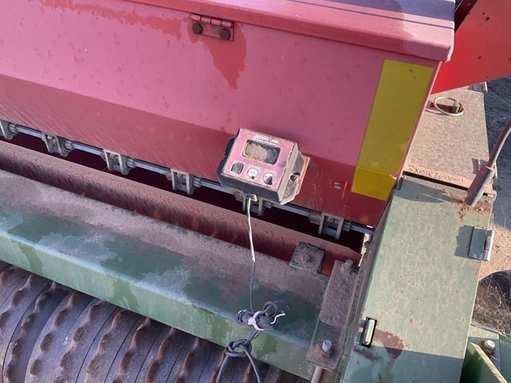 brillion-ss-12-image-15