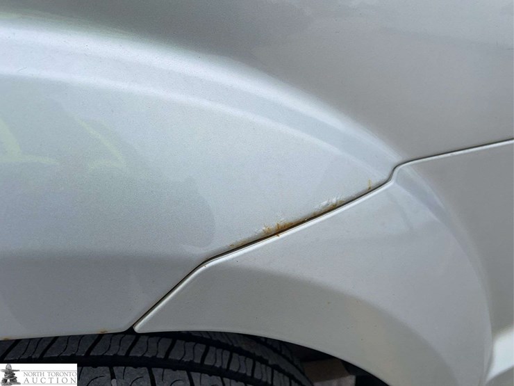 2011-dodge-journey-image-25