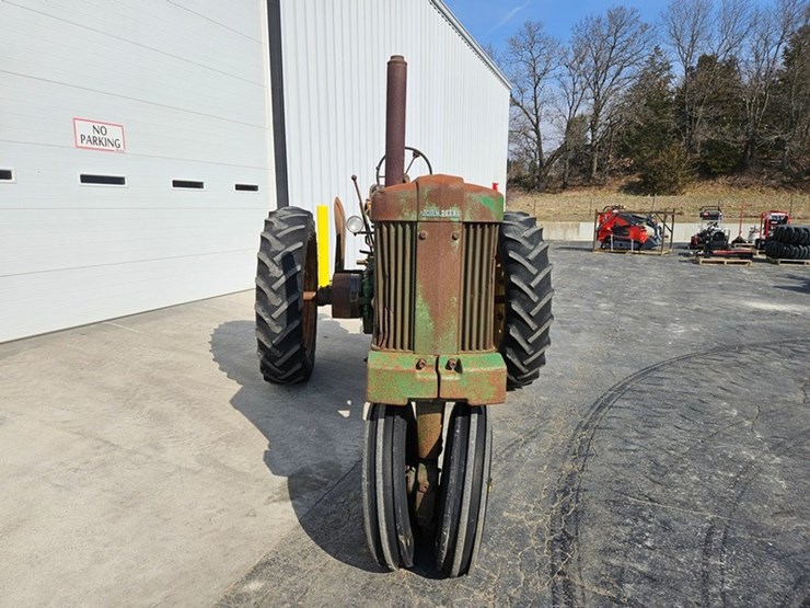 1954-john-deere-60-image-8