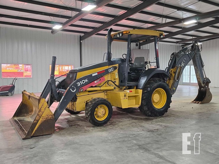 2013-deere-310k-image-1