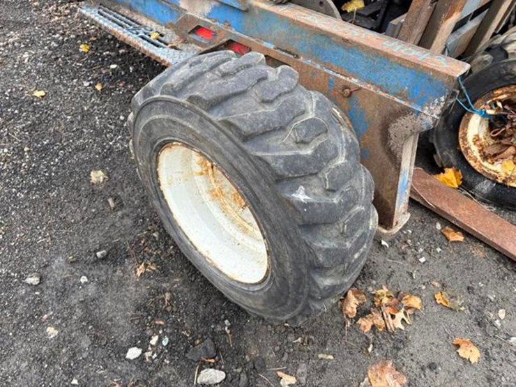 2003-princeton-pb50-image-5