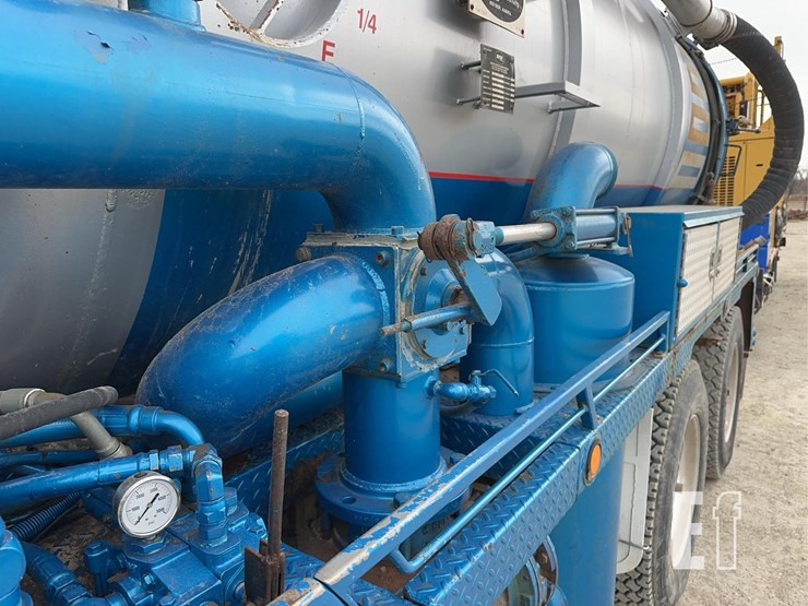 1998-kenworth-t800-image-39