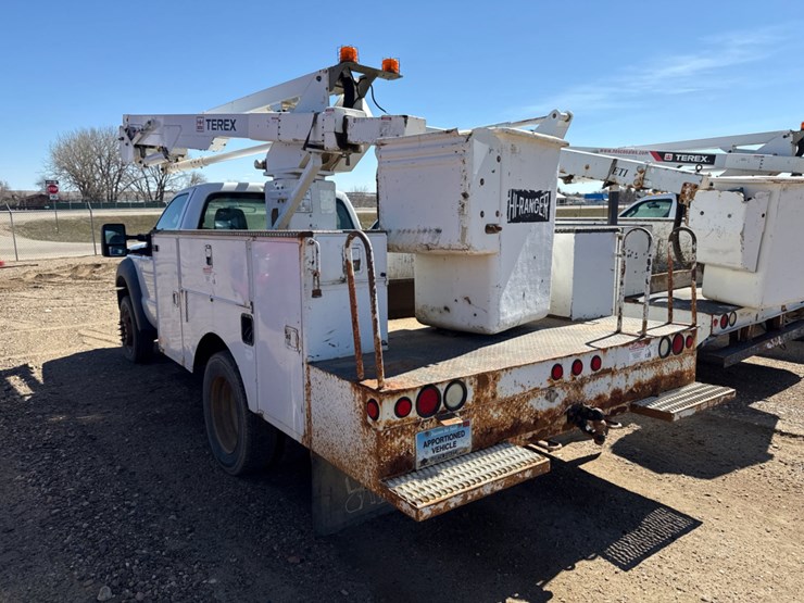 2011-ford-f550-image-4