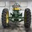 john-deere-a-image-8