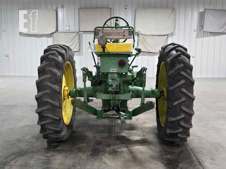 john-deere-a-image-8