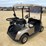 #606-•-ez-go-rxv-30-electric-golf-cart-image-5