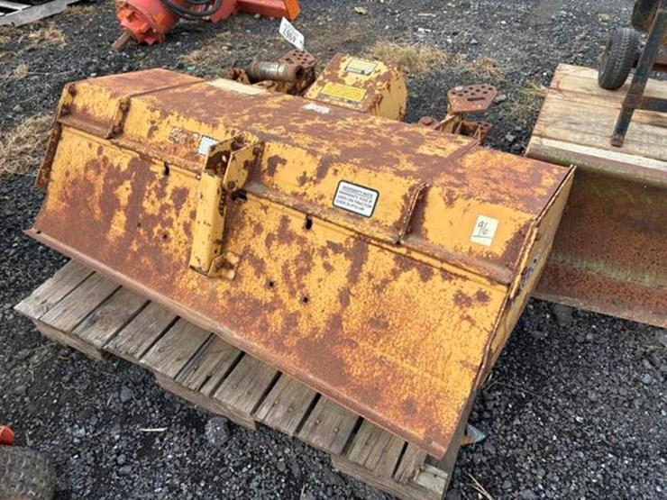 50-woods-t50-image-4