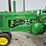 1950-john-deere-model-a-image-9