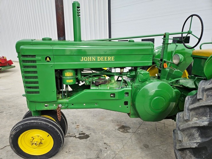 1950-john-deere-model-a-image-9