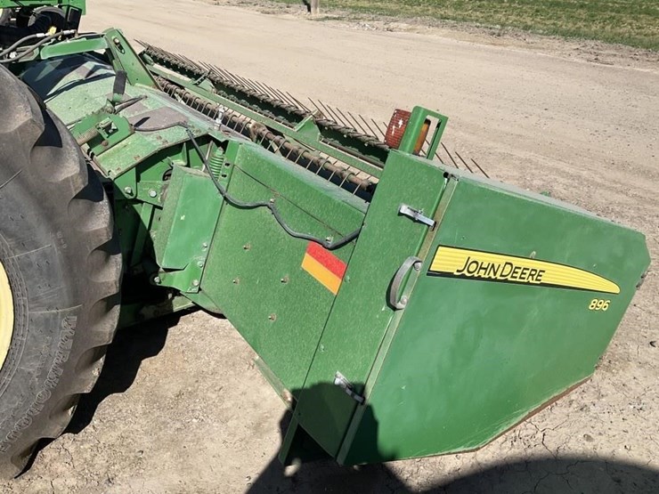 john-deere-a400-image-22