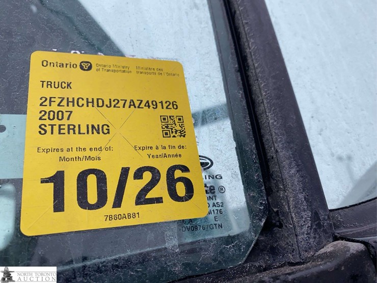 2007-sterling-acterra-image-48