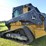 deere-331g-image-4