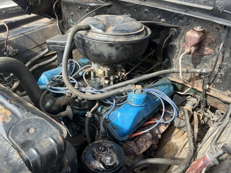 1968-ford-f600-image-9