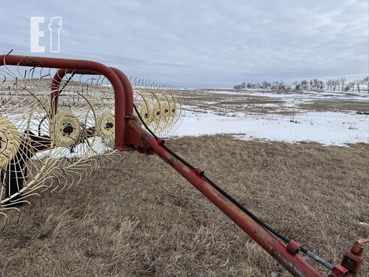 vicon-9-wheel-rake-270-image-22