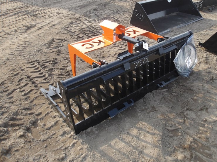 #7372-•-76-in.-single-cylinder-skeleton-grapple-bucket-v3-image-3