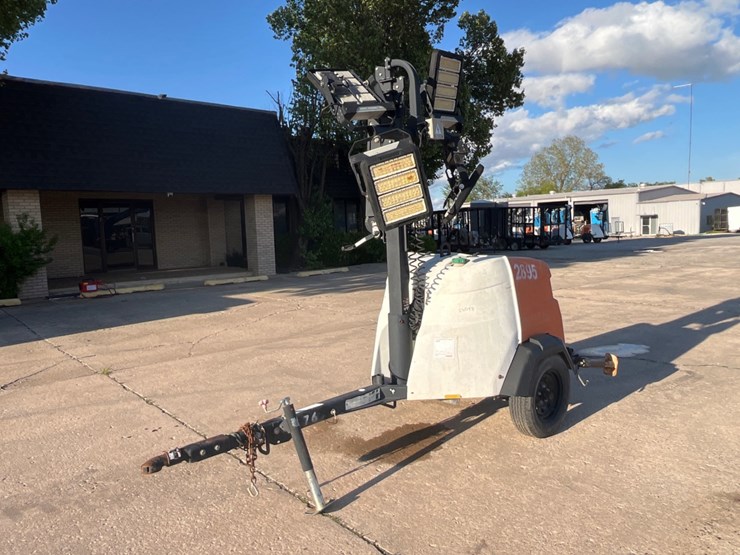 2018-generac-mlt6s-image-1