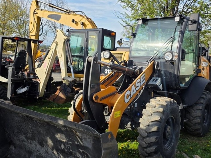 2023-case-321f-image-38