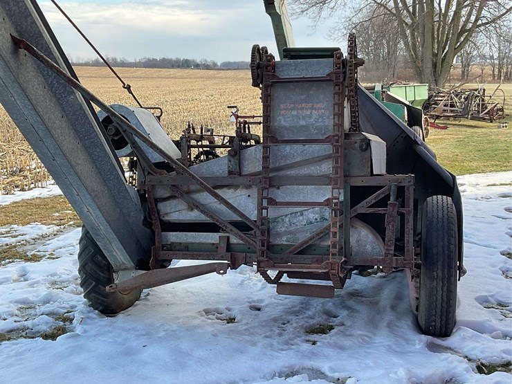 one-row-new-idea-picker-image-6