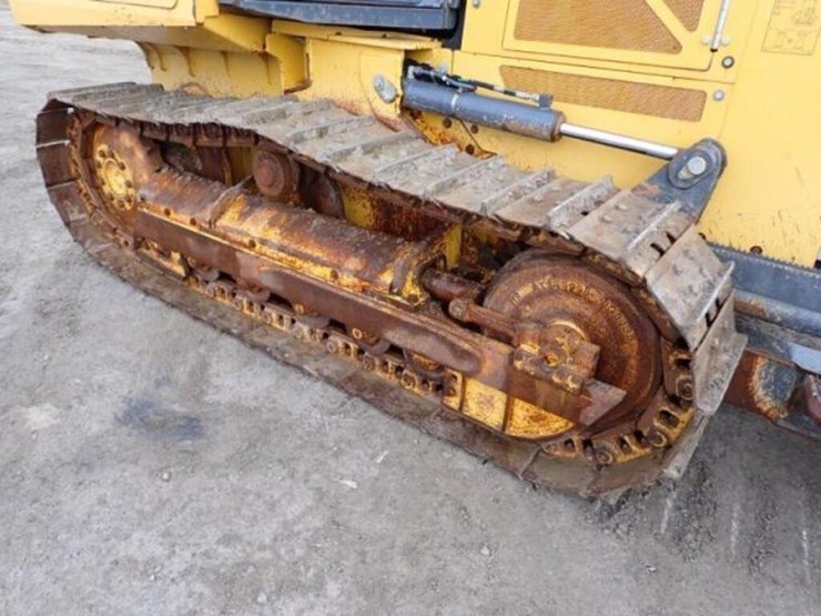 2018-deere-450k-image-52