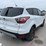2017-ford-escape-image-5