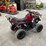 #1021-•-new-coolster-3125r-junior-sized-atv-image-5