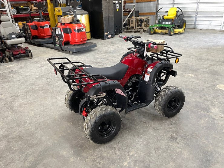 #1021-•-new-coolster-3125r-junior-sized-atv-image-5