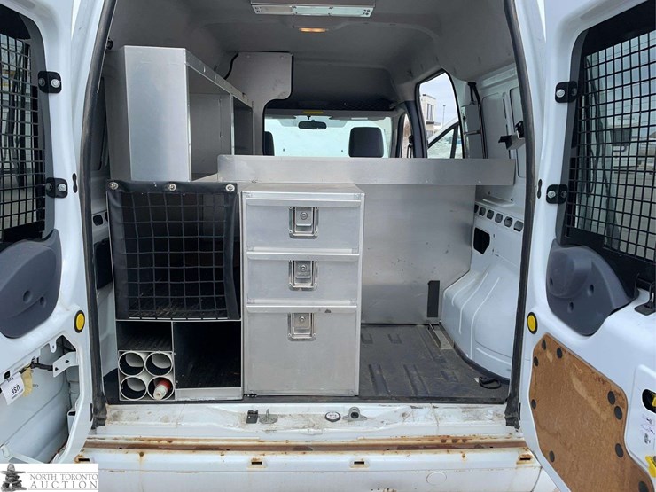 2012-ford-transit-connect-image-21