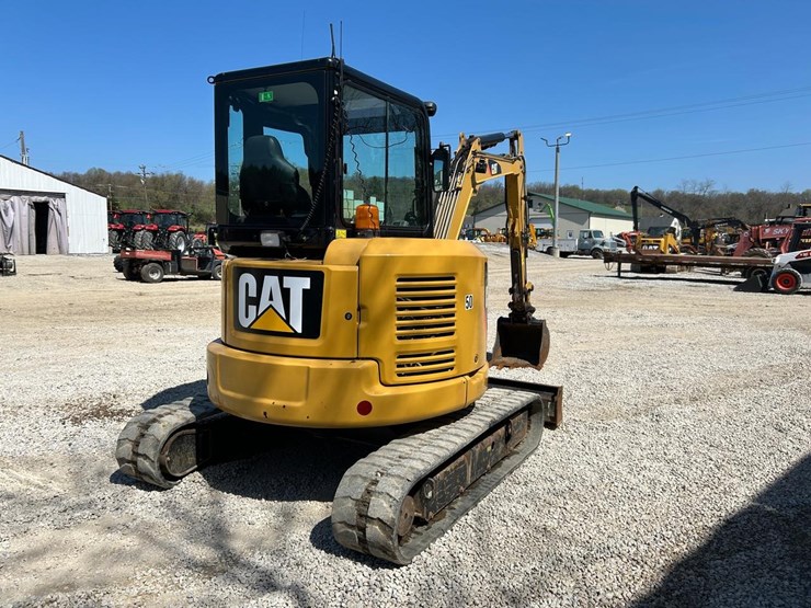 caterpillar-304e-cr-image-4