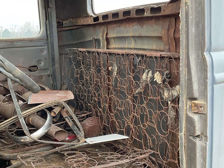 1936-ford-truck-image-58